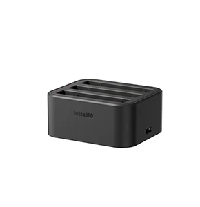 Insta360 X3 Fast Charge Hub