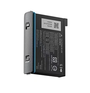 Original Battery for Insta360 ONE X3