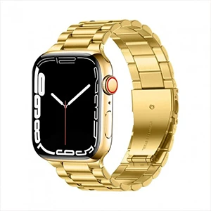 Haino Teko Haino Teko G8 Max Golden Edition Smart Watch