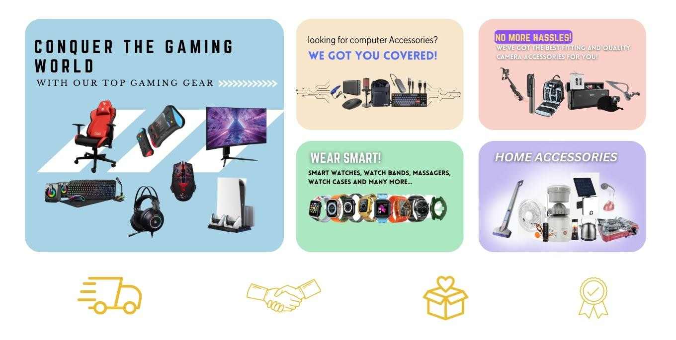 amazetags.com promo