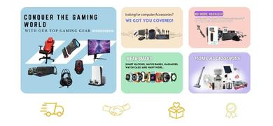amazetags.com promo