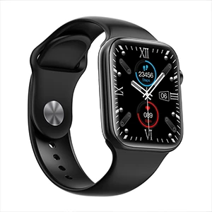 T900 PRO MAX L BIG 2.0 inch Large Screen Waterproof Smart Watch