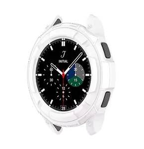 Galaxy Watch 4 Screen Protector 42mm 46mm