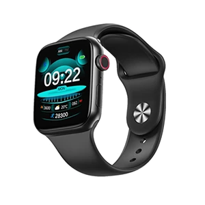 Modio MC68 Smartwatch