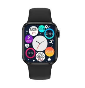 Watch 7 i7mini smart watch 38/40mm -C1