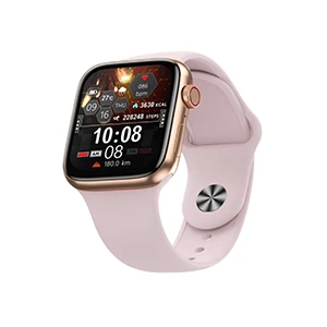 Modio MC67 Smartwatch