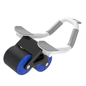 Abdominal Wheel Roller, Abdominal Exerciser