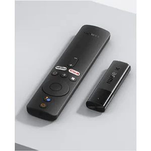 Xiaomi TV Stick 4K MDZ-27-AA