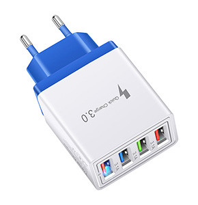 20W USB C Charger PD Fast Charger Block USB-C Wall Charger Power Adapter Compatible with iPhone 13/13 Mini/13 Pro/13 Pro Max/12 Pro Max/SE/11, Pixel, Galaxy S21/S20/Note 10, iPad Mini/Pro