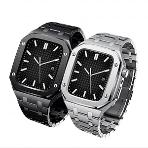 Nssa Luxury band for apple watch 44mm