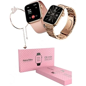 Haino Teko Germany G8 Mini Smart Watch