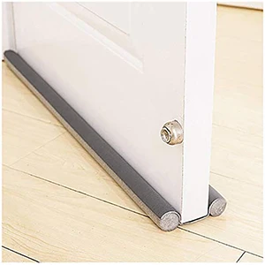 Door Gap Cover