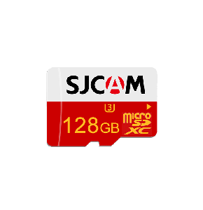 SJCAM Ultra Micro SD Memory Card