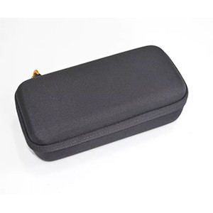 MaxCam Shockproof Carry Bag for GoPro Hero, Osmo (GP920)