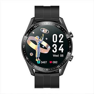 C300 Smartwatch