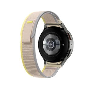 Trail Loop Made for Galaxy Watch 4, 5 & 6