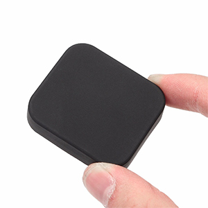 MaxCam Lens cover for GoPro 8, 9 ,10 & 11