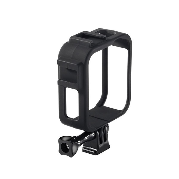 Protective Frame For Gopro Max Camera