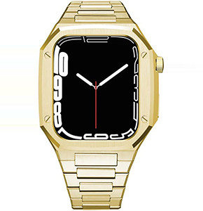 Nssa Luxury band for apple watch 45mm