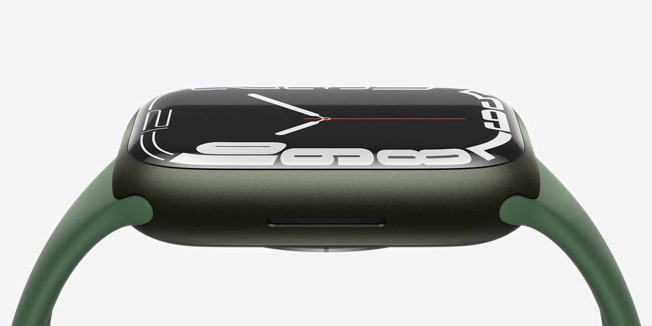 How to Choose the Right Strap for your Apple Watch