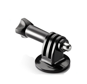 Tripod Mount Adapter Mount with screw - X-18