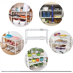 Pool Space Rack: Streamline Your Pool Storage with Ease