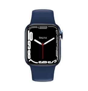 Watch 7 i7mini smart watch 38/40mm -C2