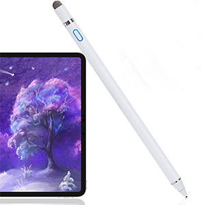 Active Stylus Pen for iOS, Windows & Android