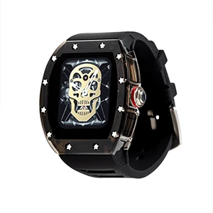 Sports Watch, Multifunctional,"WS-6 YD5